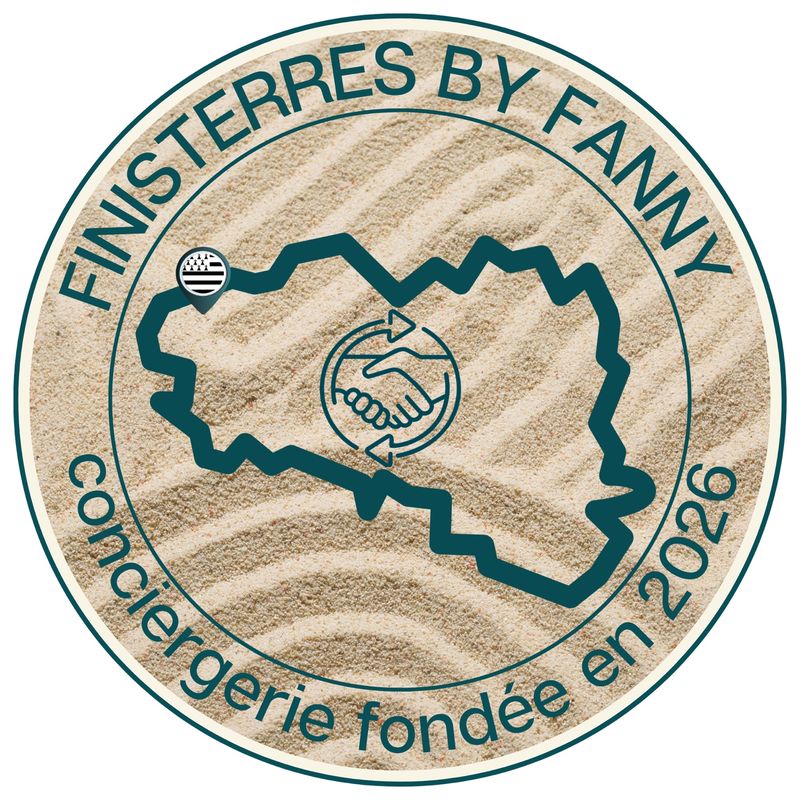 Conciergerie Finisterres